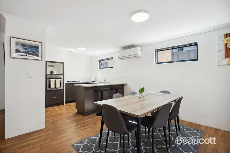 Fifth view of Homely house listing, 11A Sproxton Way, Embleton WA 6062