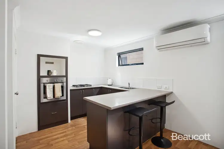 Sixth view of Homely house listing, 11A Sproxton Way, Embleton WA 6062