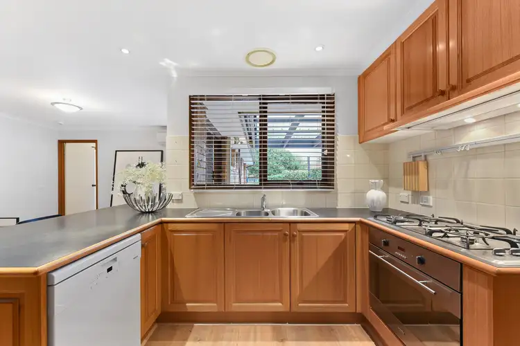 Sixth view of Homely house listing, 21 Almray Place, Glen Waverley VIC 3150