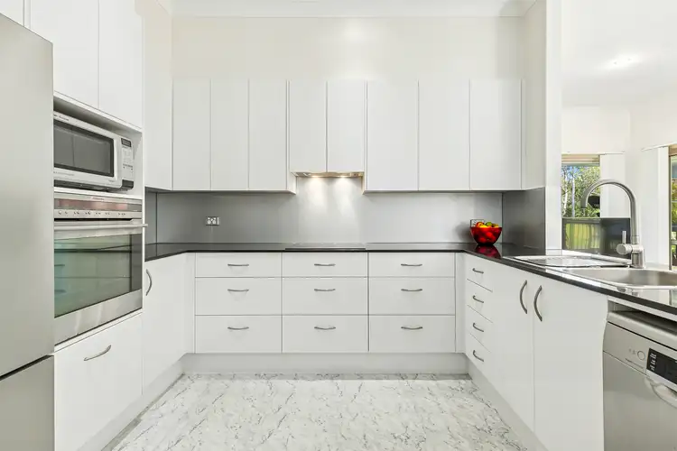 Fourth view of Homely rural property listing, 40 Pipeclay Road, Beechwood NSW 2446