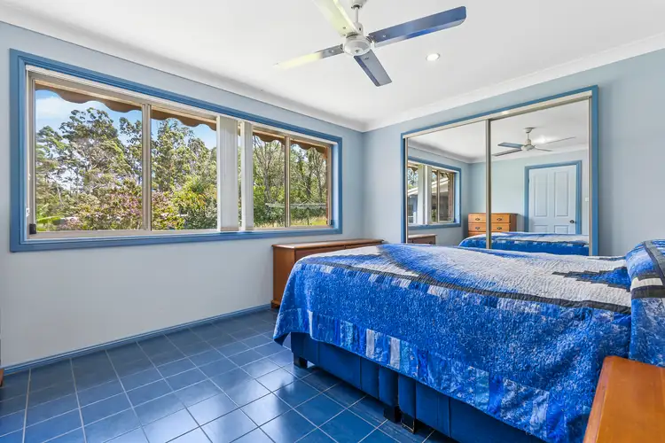 Sixth view of Homely rural property listing, 40 Pipeclay Road, Beechwood NSW 2446