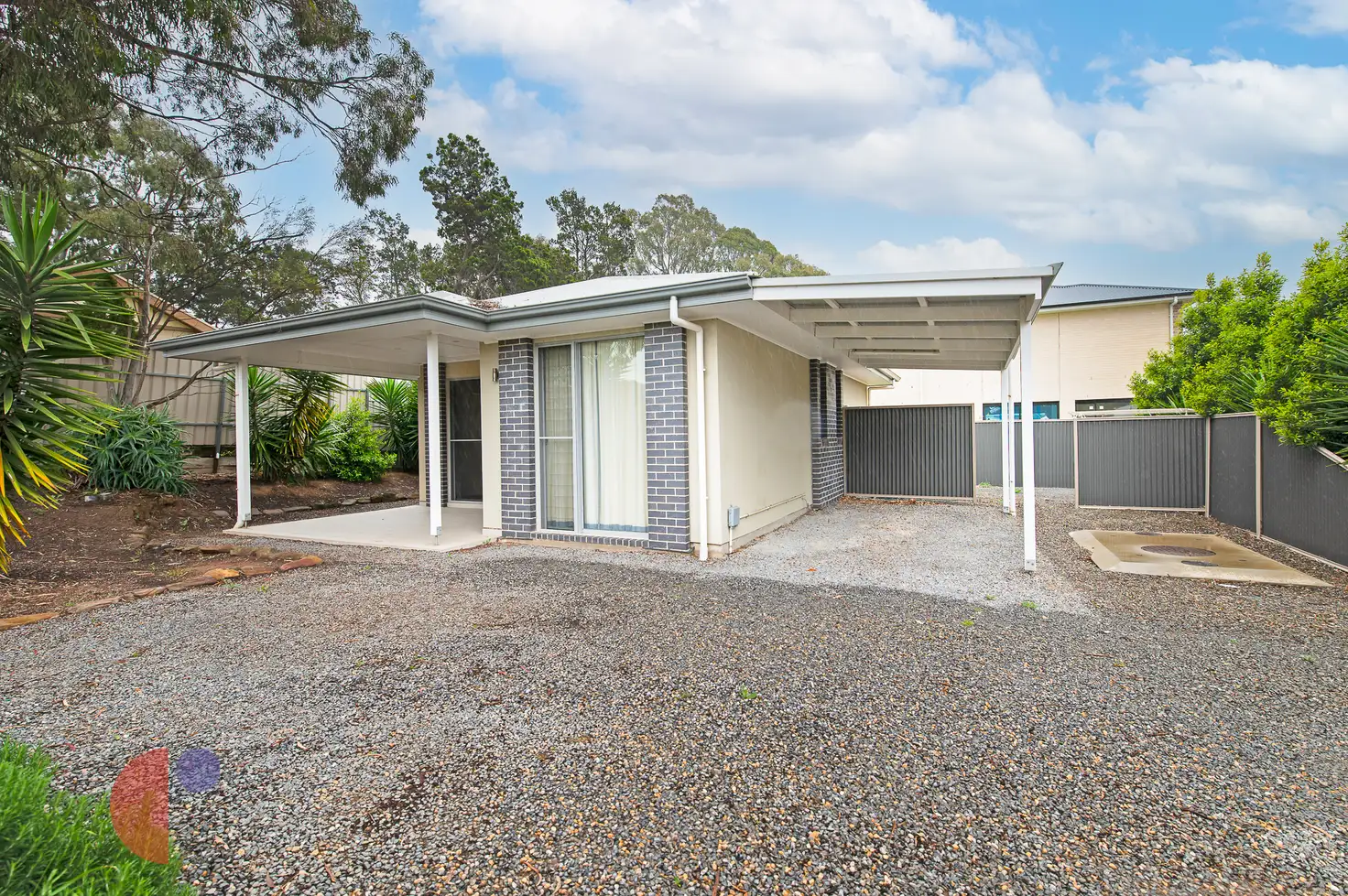 Main view of Homely house listing, Unit 2/107 Main Road, Mclaren Vale SA 5171