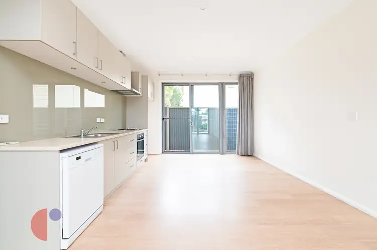 Third view of Homely house listing, Unit 2/107 Main Road, Mclaren Vale SA 5171