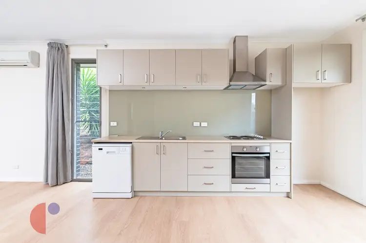 Fifth view of Homely house listing, Unit 2/107 Main Road, Mclaren Vale SA 5171