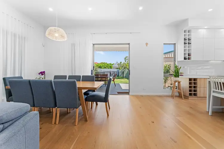 49 Jenkins Street, Cowandilla SA 5033