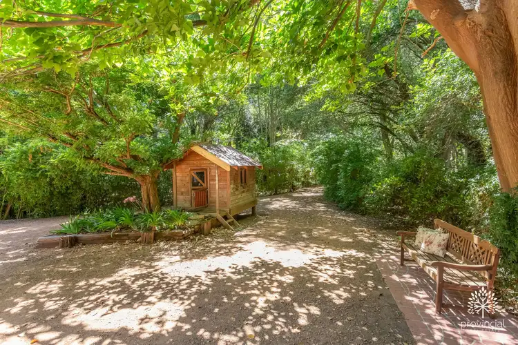 Sixth view of Homely house listing, 25 Glen Road, Lesmurdie WA 6076