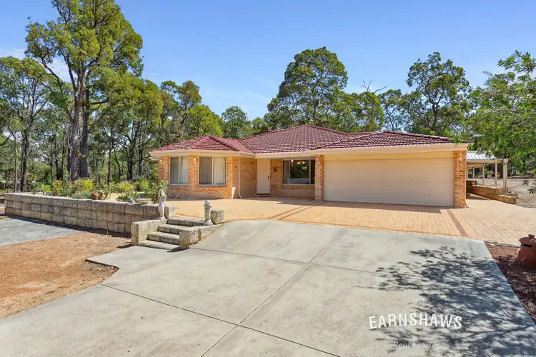 770 Bailey Road