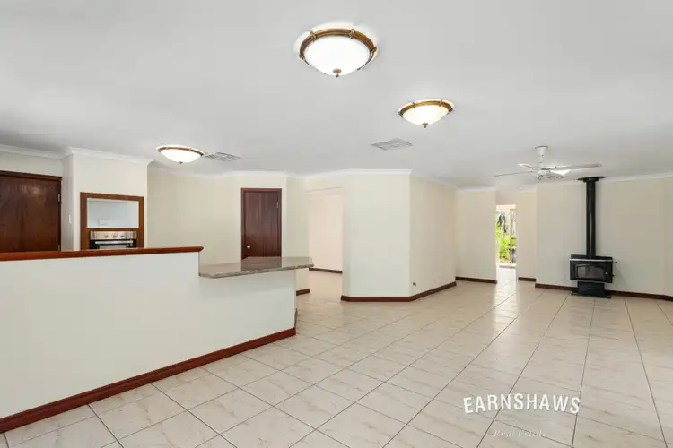 Fourth view of Homely house listing, 770 Bailey Road, Glen Forrest WA 6071