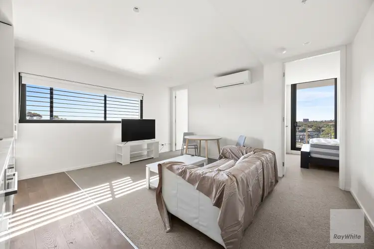 21 Plenty Road