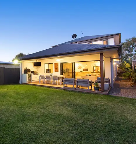 42A Saul Street, Brighton QLD 4017
