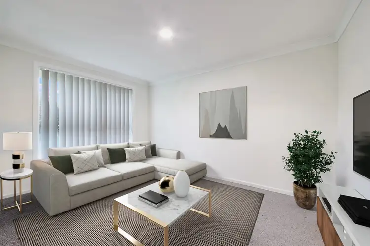 Sixth view of Homely house listing, 8E Windeyer Street, Thirlmere NSW 2572