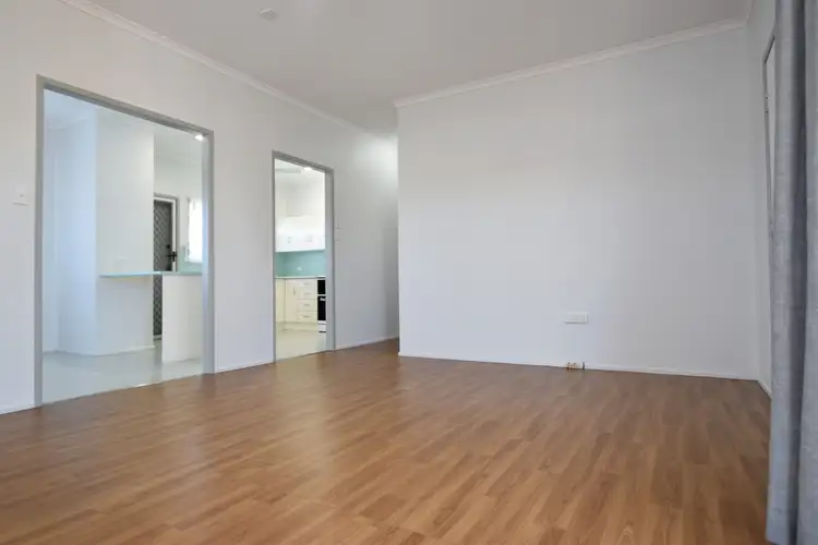 Fifth view of Homely house listing, 2 Fletcher Street, West Gladstone QLD 4680