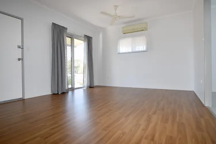 Seventh view of Homely house listing, 2 Fletcher Street, West Gladstone QLD 4680