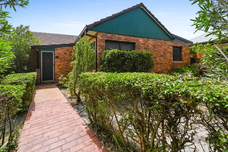Main view of Homely house listing, 354 Beauchamp Road, Maroubra NSW 2035