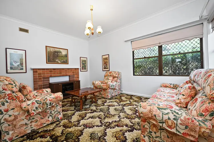 Second view of Homely house listing, 354 Beauchamp Road, Maroubra NSW 2035