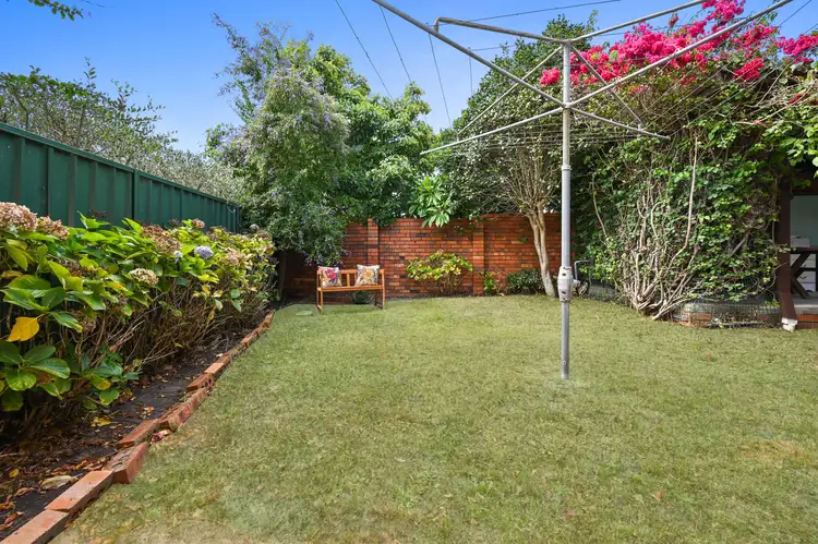 Third view of Homely house listing, 354 Beauchamp Road, Maroubra NSW 2035