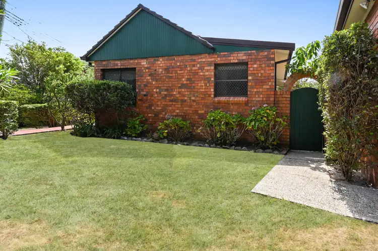 Fourth view of Homely house listing, 354 Beauchamp Road, Maroubra NSW 2035