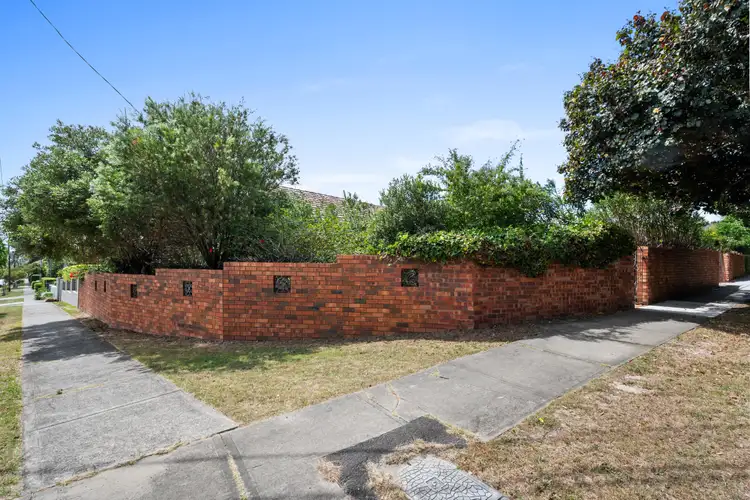 Fifth view of Homely house listing, 354 Beauchamp Road, Maroubra NSW 2035
