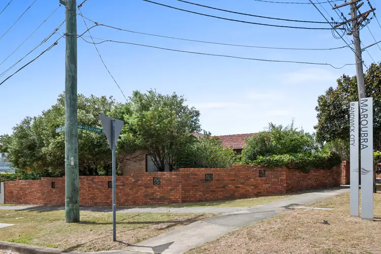 Sixth view of Homely house listing, 354 Beauchamp Road, Maroubra NSW 2035
