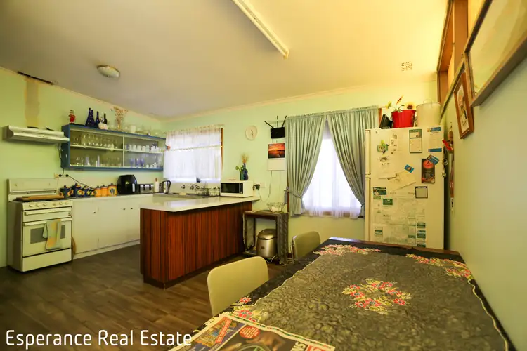 Third view of Homely house listing, 8 Valentine Way, Sinclair WA 6450
