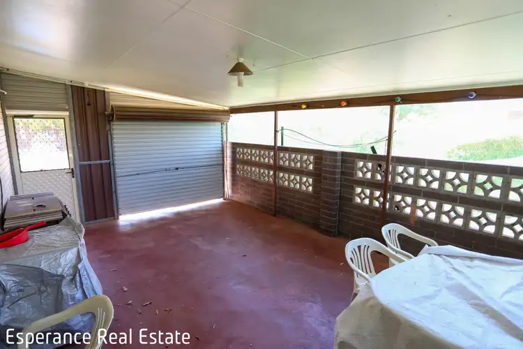 Sixth view of Homely house listing, 8 Valentine Way, Sinclair WA 6450