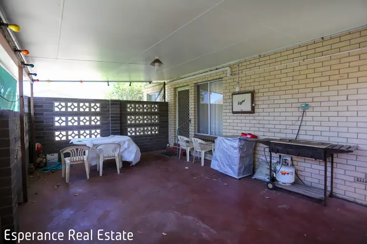 Seventh view of Homely house listing, 8 Valentine Way, Sinclair WA 6450