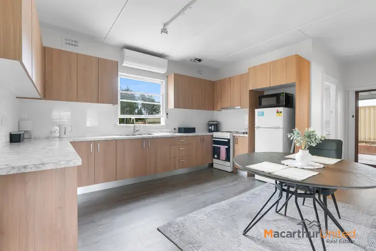 Fourth view of Homely house listing, 37 John Street, The Oaks NSW 2570