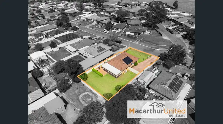 Fifth view of Homely house listing, 9 Wintaroo Crescent, St Helens Park NSW 2560