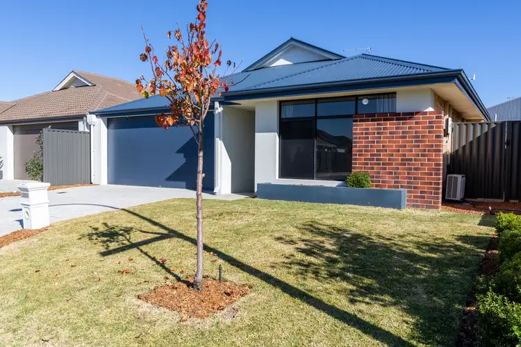 Second view of Homely house listing, Address available on request