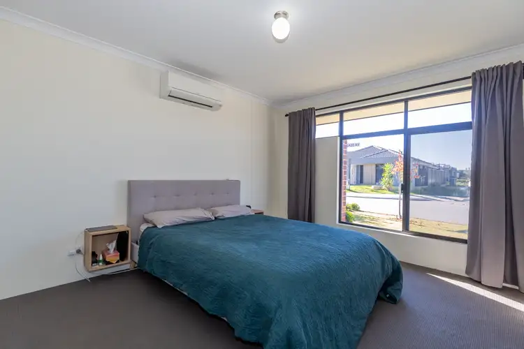 Fourth view of Homely house listing, Address available on request