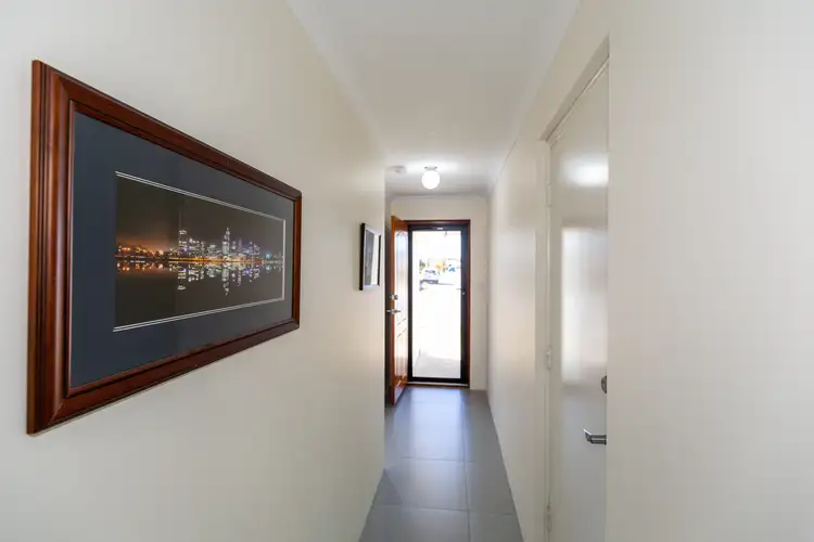Seventh view of Homely house listing, Address available on request