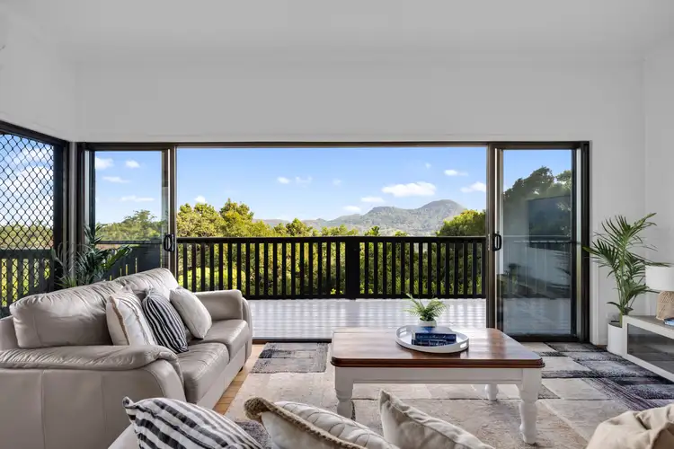 211 Ocean View Road, Cooroy QLD 4563