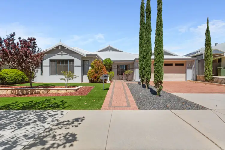 363 Millhouse Road, Aveley WA 6069