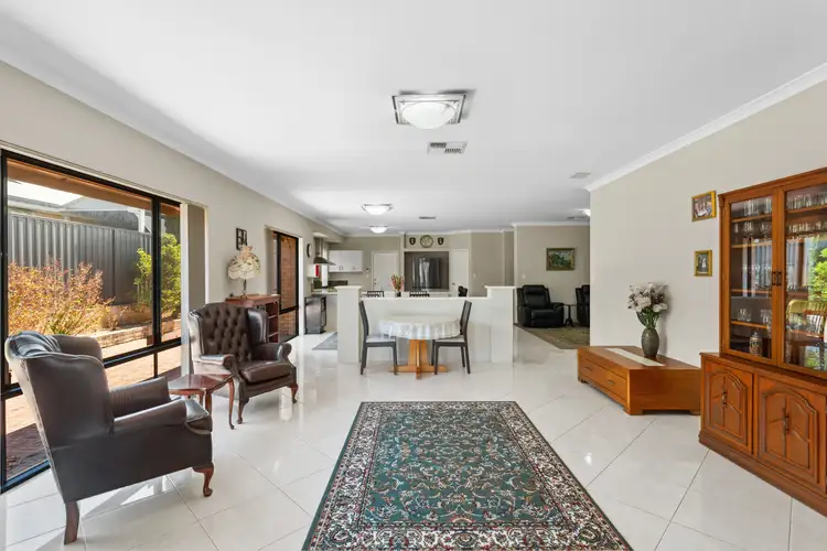 Second view of Homely house listing, 363 Millhouse Road, Aveley WA 6069