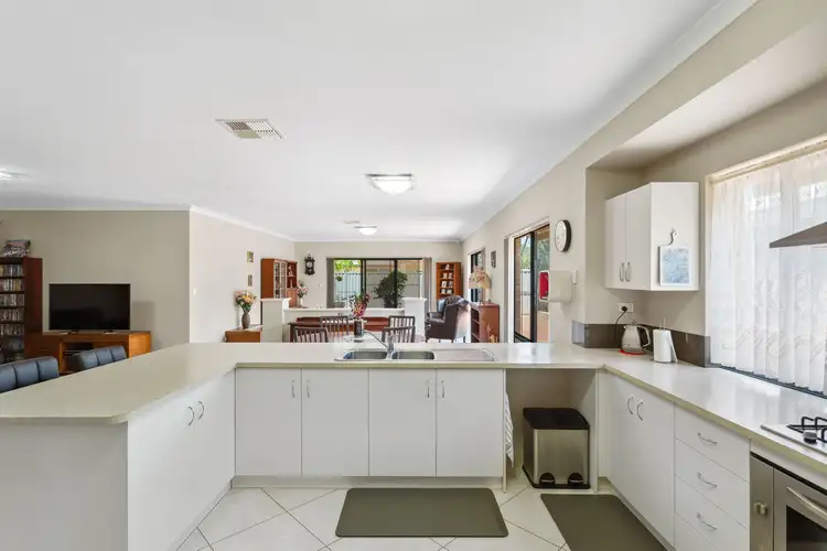 Third view of Homely house listing, 363 Millhouse Road, Aveley WA 6069