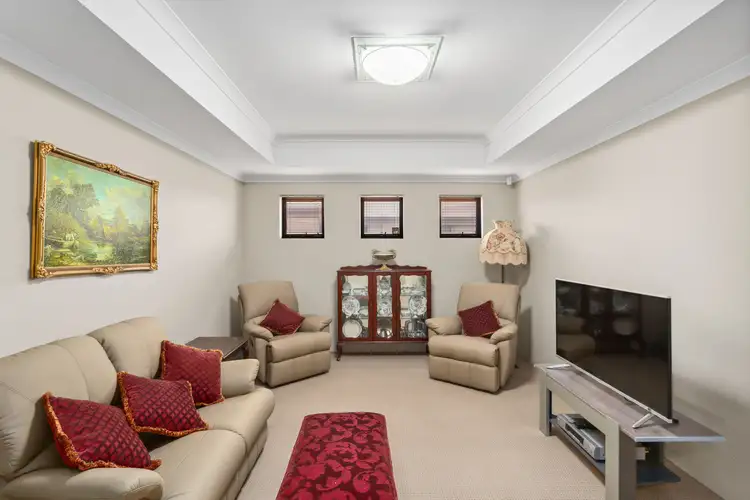 Fourth view of Homely house listing, 363 Millhouse Road, Aveley WA 6069