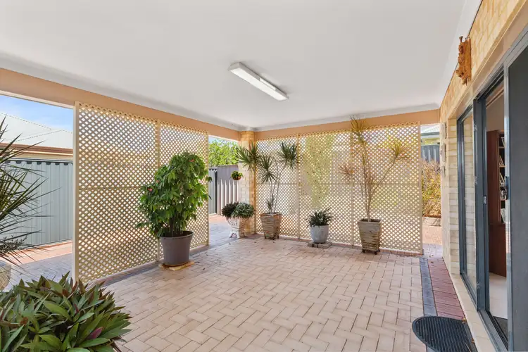 Fifth view of Homely house listing, 363 Millhouse Road, Aveley WA 6069