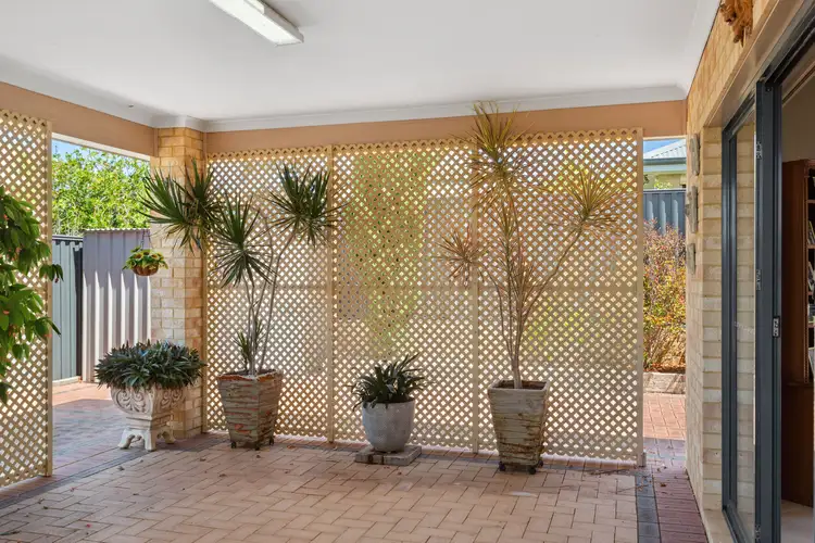 Sixth view of Homely house listing, 363 Millhouse Road, Aveley WA 6069