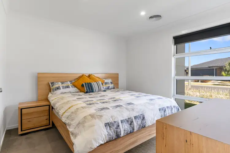 Sixth view of Homely house listing, 5 Withers Street, Huntly VIC 3551