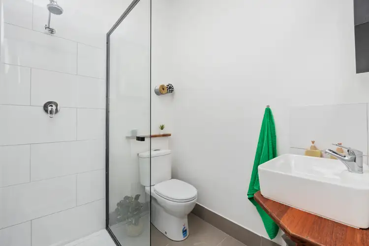 Fourth view of Homely house listing, 5 Mulga Street, Captains Flat NSW 2623