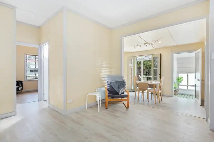 Fifth view of Homely house listing, 5 Mulga Street, Captains Flat NSW 2623
