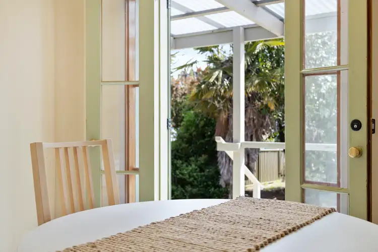 Sixth view of Homely house listing, 5 Mulga Street, Captains Flat NSW 2623