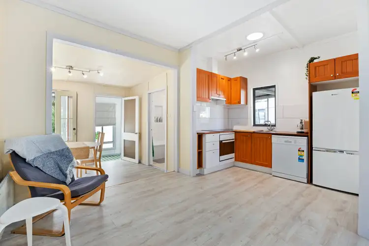 Seventh view of Homely house listing, 5 Mulga Street, Captains Flat NSW 2623