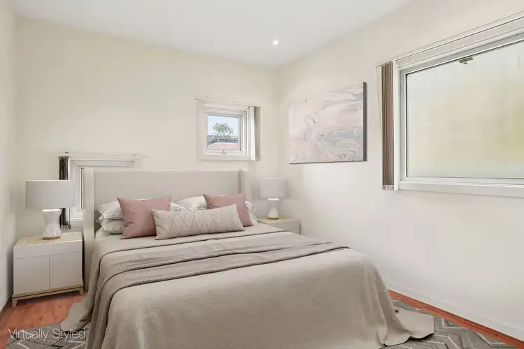 Sixth view of Homely apartment listing, 2/124 Regent Street, Redfern NSW 2016