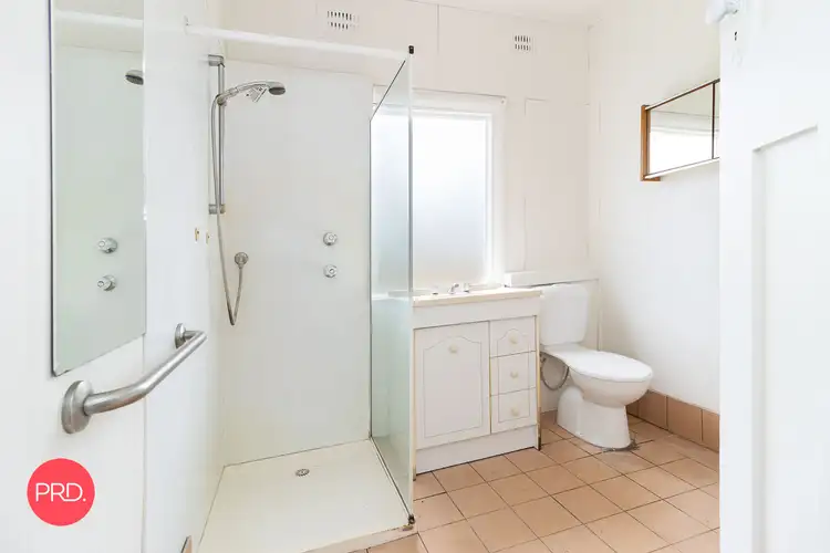 Sixth view of Homely house listing, 3 Kurrajong Street, Captains Flat NSW 2623