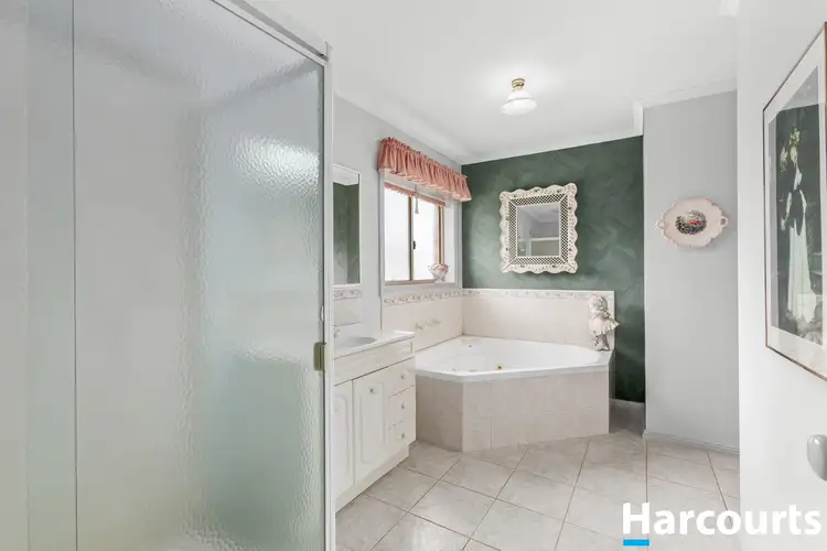 Third view of Homely house listing, 56 Central Road, Clifton Springs VIC 3222