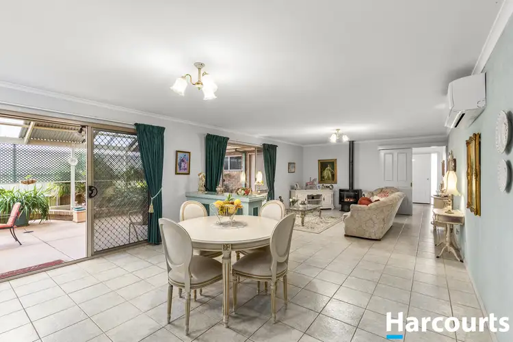Seventh view of Homely house listing, 56 Central Road, Clifton Springs VIC 3222