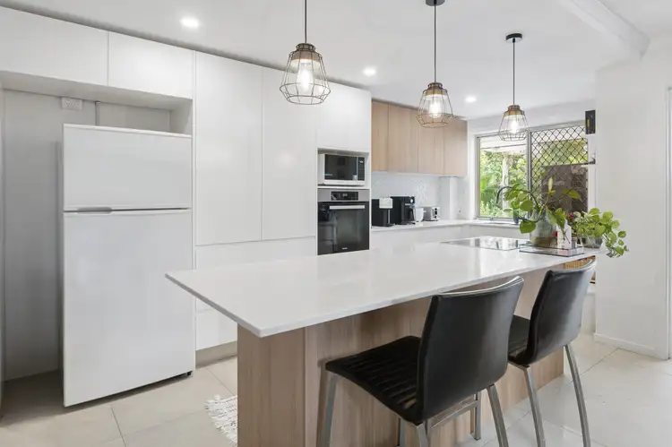 2/32 Meron Street, Southport QLD 4215