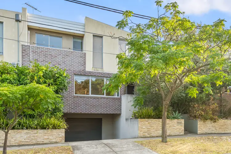 25B Bodley Street, Beaumaris VIC 3193