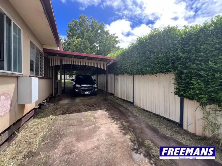 Third view of Homely house listing, 12 Carinya Street, Kingaroy QLD 4610